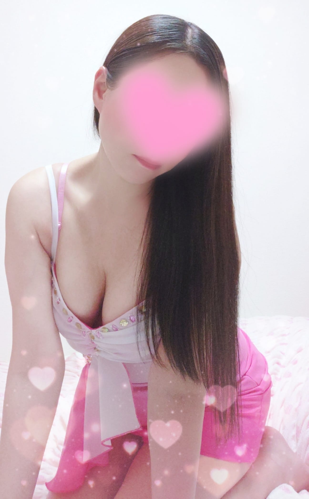 「みなさまー✧⁠◝⁠(⁠⁰⁠▿⁠⁰⁠)⁠◜⁠✧」07/08(火) 15:10 | ひかるの写メ