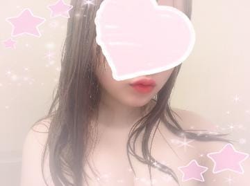 まな|佐賀県風俗エステの最新写メ日記