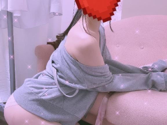 さいか|佐賀県風俗エステの最新写メ日記