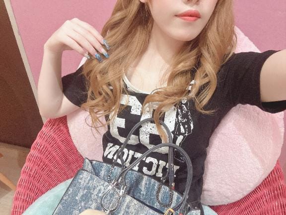 「ヘアチェン✂」07/08(火) 16:19 | いとの写メ日記