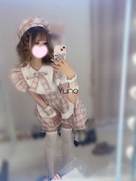「なにする？」07/08(火) 16:39 | ゆのの写メ日記