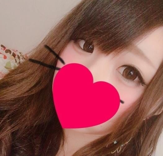 「本日出勤です」07/08(火) 16:48 | 桜の写メ