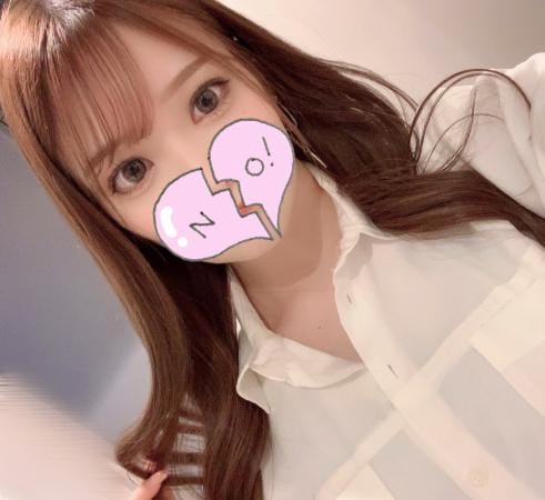 「空いてます♡」07/08(火) 16:52 | ありさの写メ