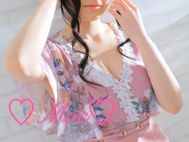 「【お知らせ】今後の予定」07/08(火) 17:00 | 詩月　もえの写メ