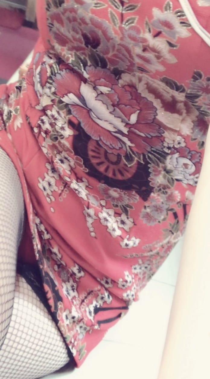 「金曜まで」07/08(火) 17:11 | いろはの写メ