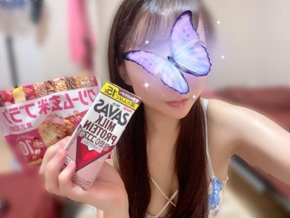 「試行錯誤」07/08(火) 18:19 | りみの写メ日記