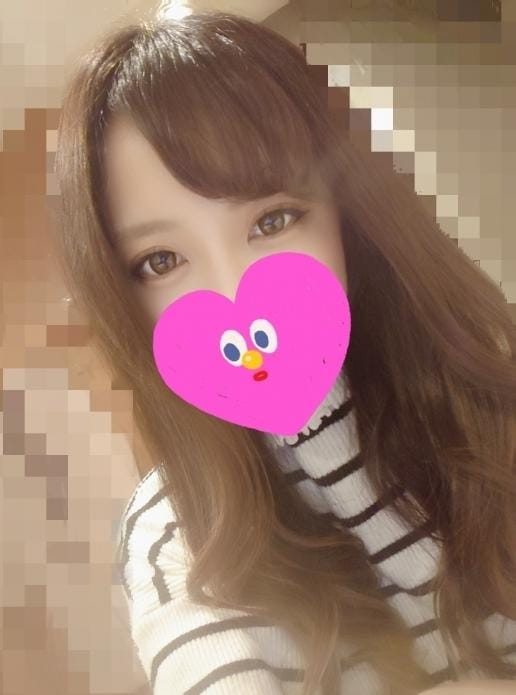 「お礼日記」07/08(火) 19:54 | 璃々の写メ