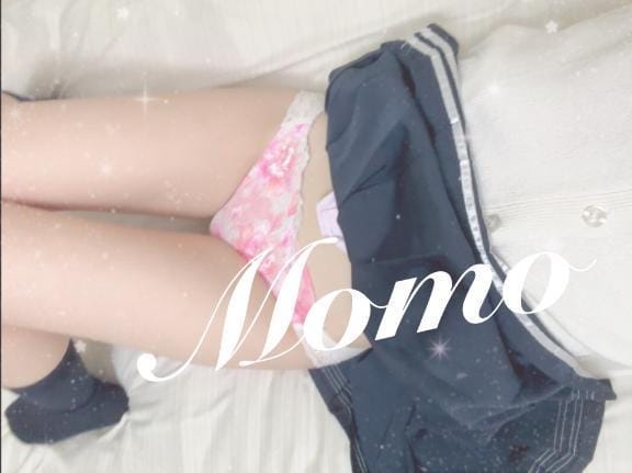 「迷ってる」07/08(火) 21:02 | ももの写メ