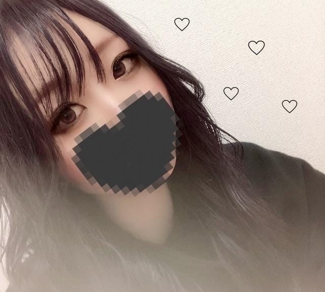 「Eさんありがとう」07/08(火) 22:38 | 桜の写メ