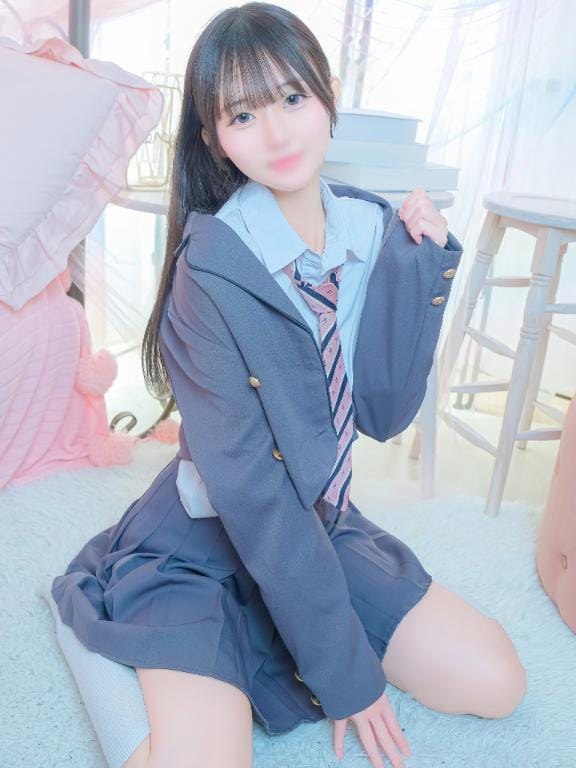 「みなはーん‼️」07/08(火) 22:38 | すずねの写メ