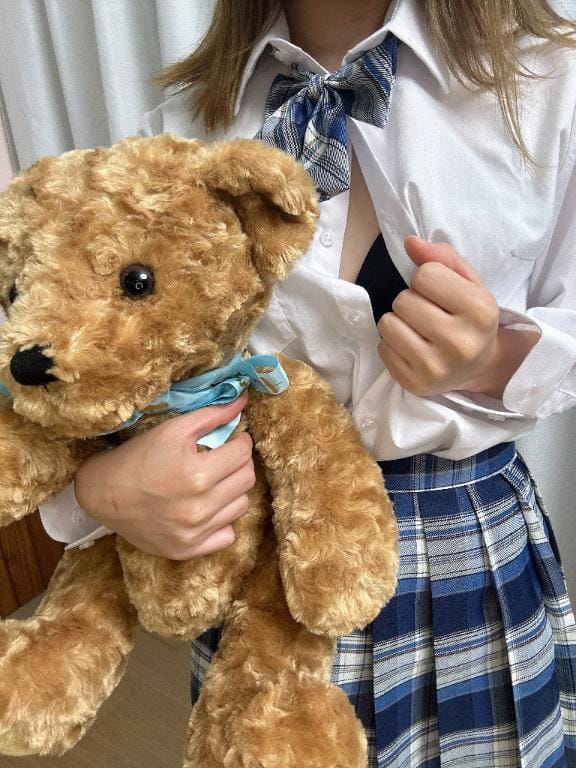 「初出勤まであと少し」07/08(火) 23:01 | うたの写メ
