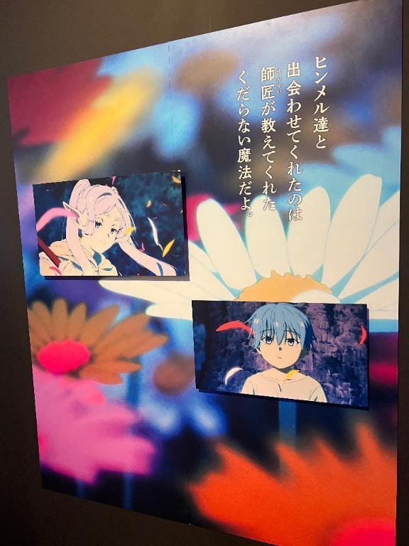 【ななせ】口コミで絶賛の嵐！！|宮崎県ソープの最新写メ日記