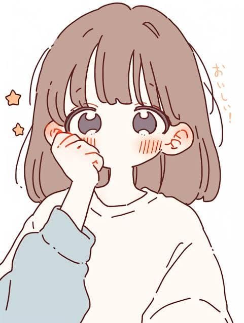 「夜涼しい〜！今から会いたくなっちゃった？？」07/08(火) 23:40 | もかの写メ