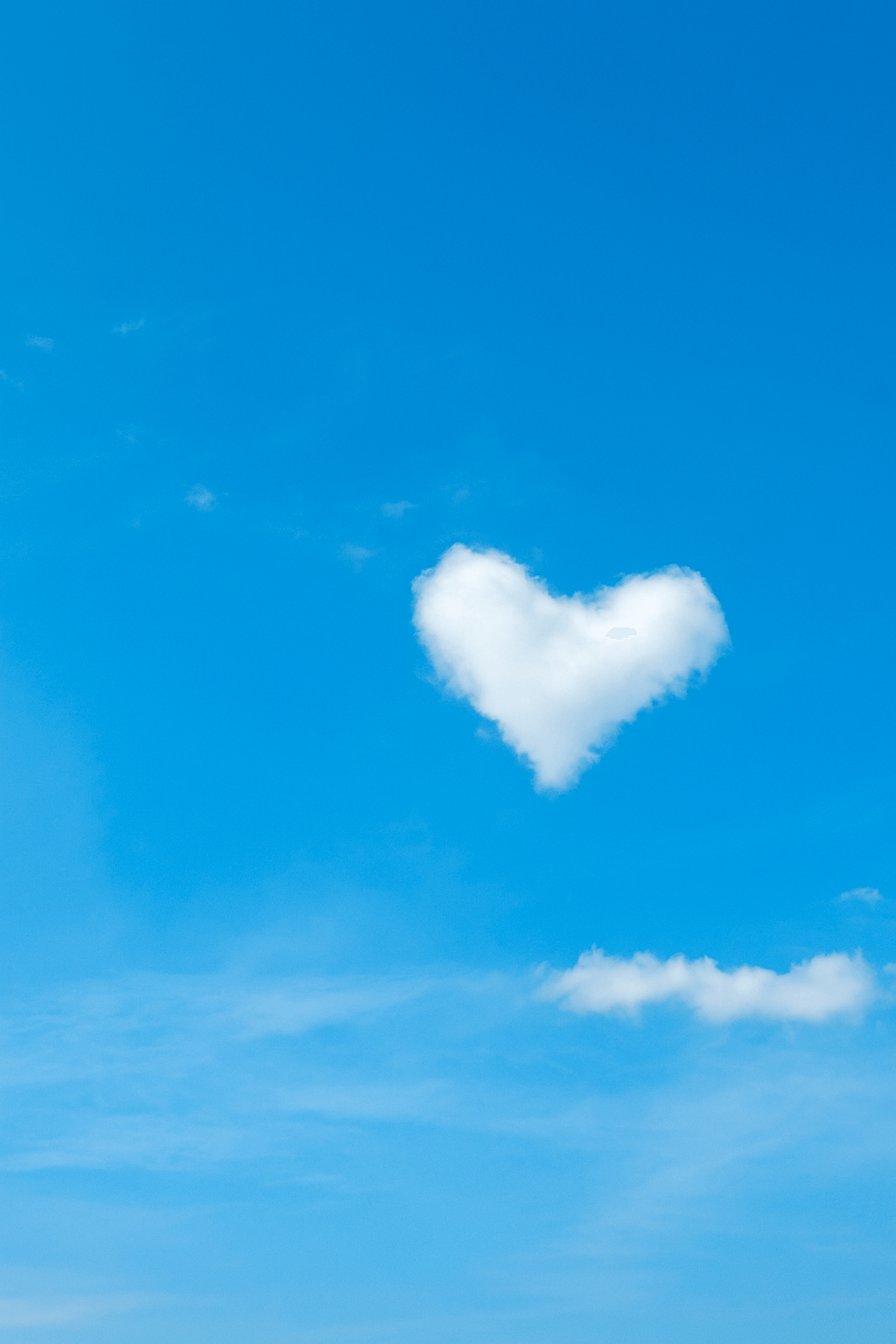 「出勤情報更新¨̮♡‪ෆ‪.*･ﾟ♡⃛」07/08(火) 23:44 | No.68 天音(あまね)の写メ日記