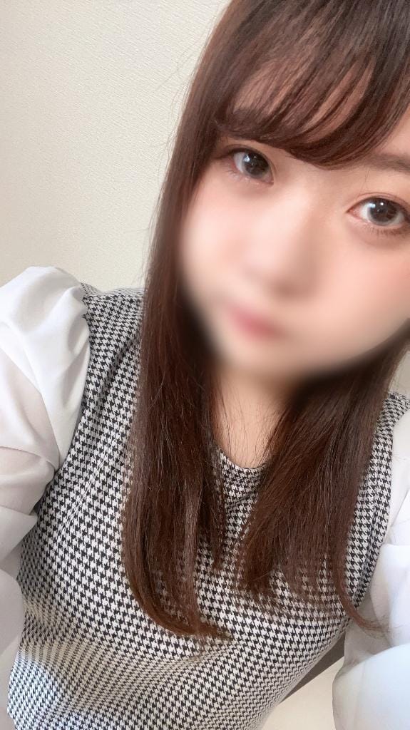 「ゆっくり休みましょ」07/09(水) 00:55 | あやねの写メ