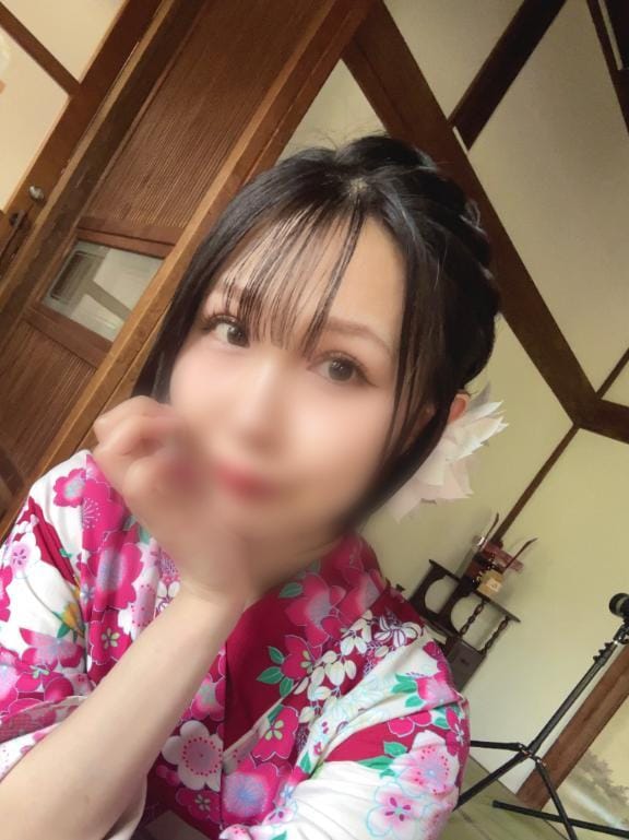 「おやすみなさいまし」07/09(水) 01:12 | みずきの写メ日記