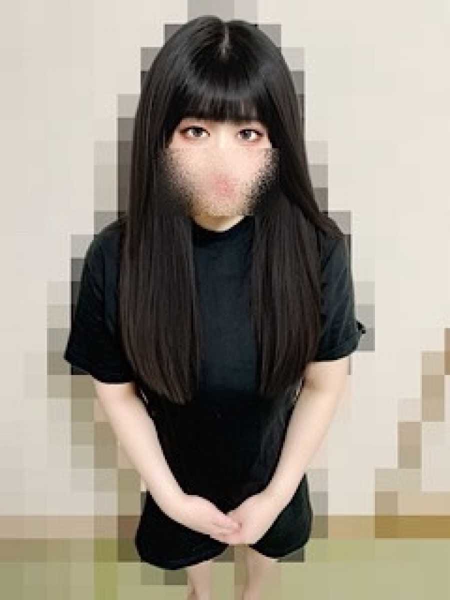 「業界完全未経験☆新人ラッシュ！超速報☆」07/09(水) 01:32 | ひなたの写メ