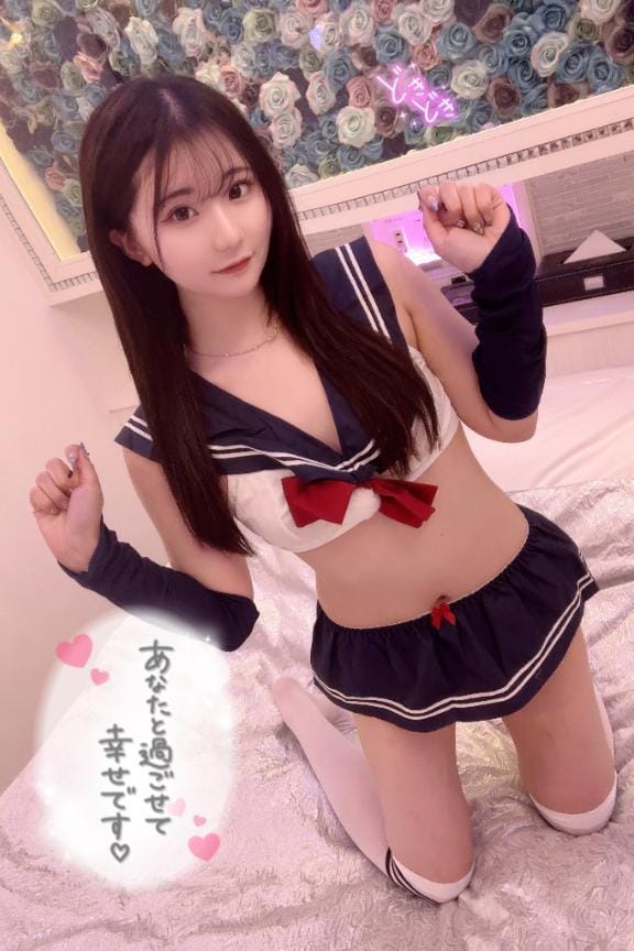 「これぞアイドル❣️」07/09(水) 02:08 | のぞみの写メ