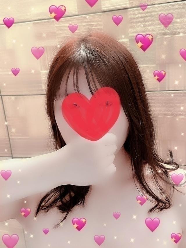 「」07/09(水) 02:40 | いずみの写メ