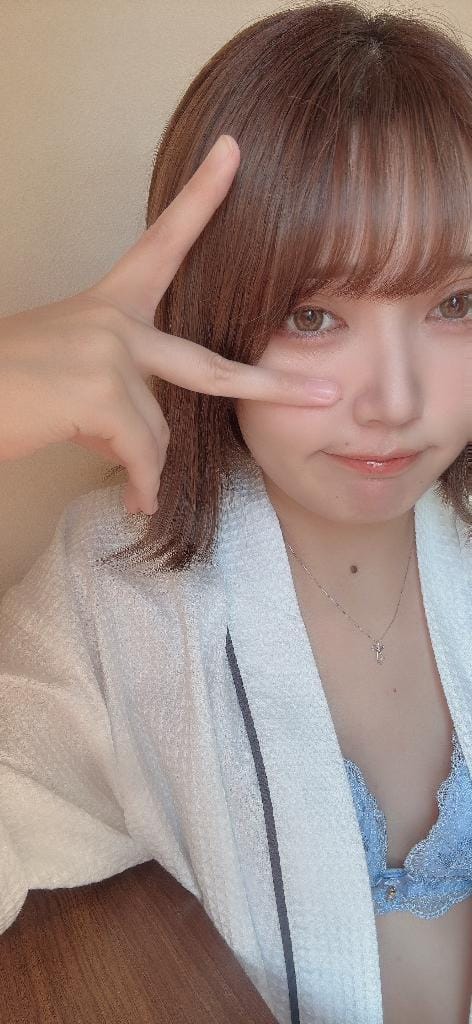 「今日います」07/09(水) 02:50 | らら「らら」の写メ
