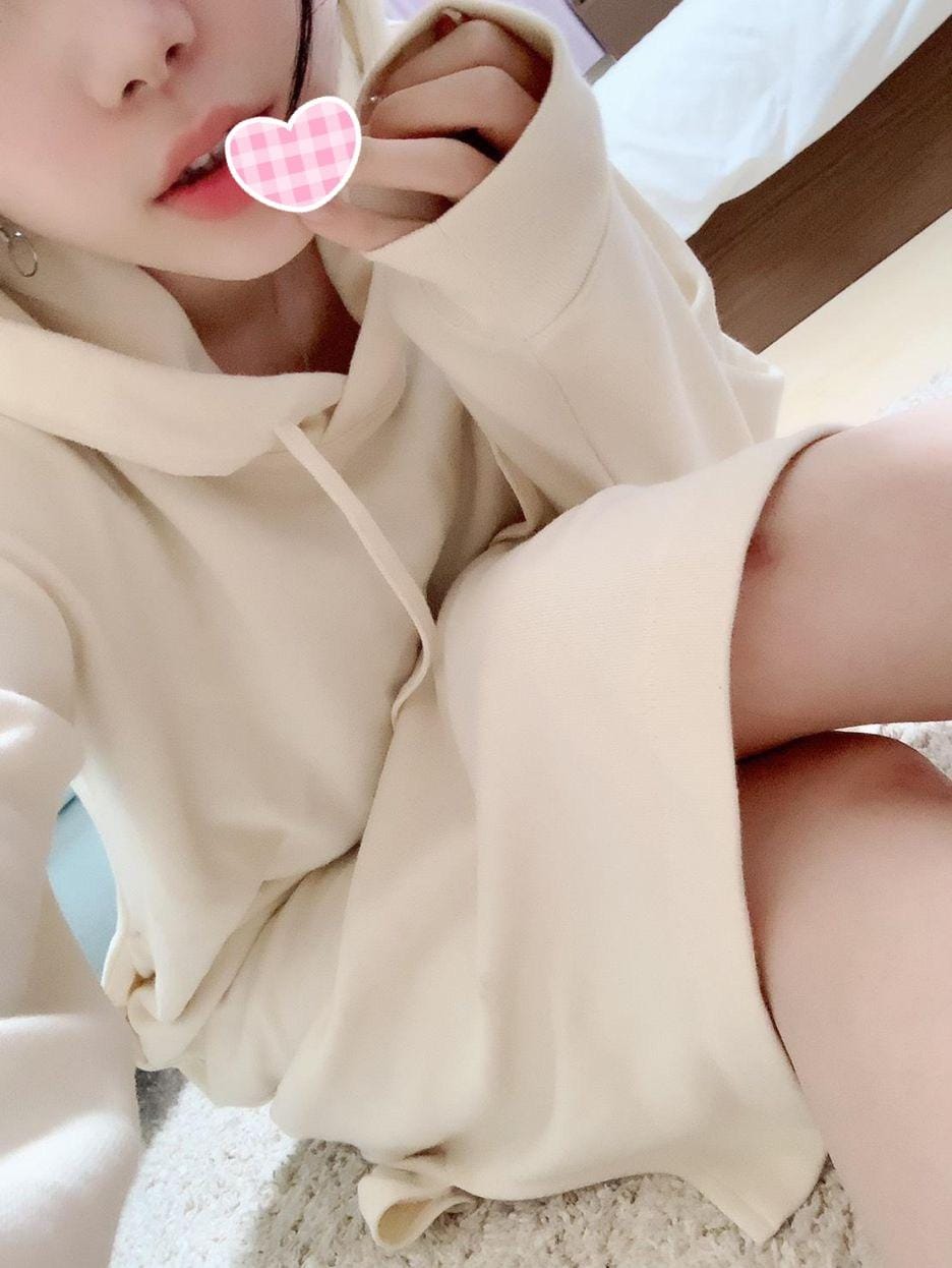 「受付終了しました」07/09(水) 05:19 | さりなの写メ