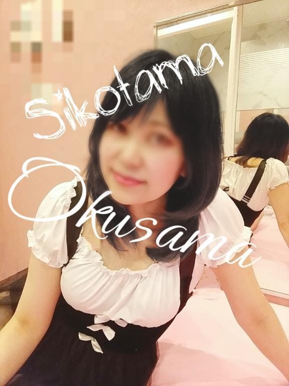 広末ゆか|熊本市内ヘルスの最新写メ日記