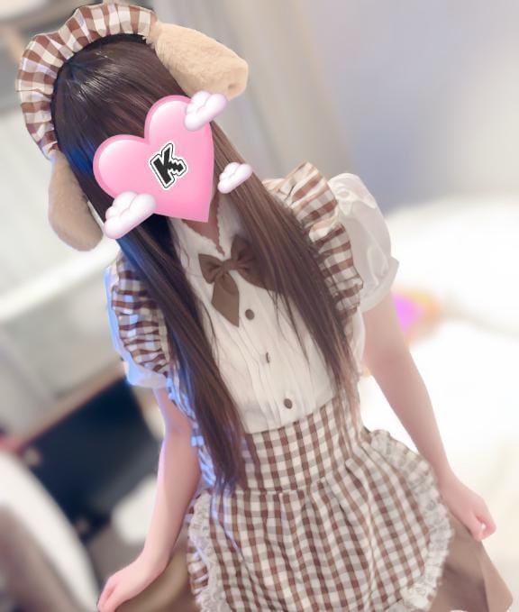 ♡こなん♡|鹿児島市近郊風俗の最新写メ日記