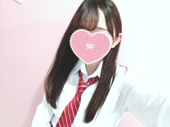こはる|大宮デリヘルの最新写メ日記
