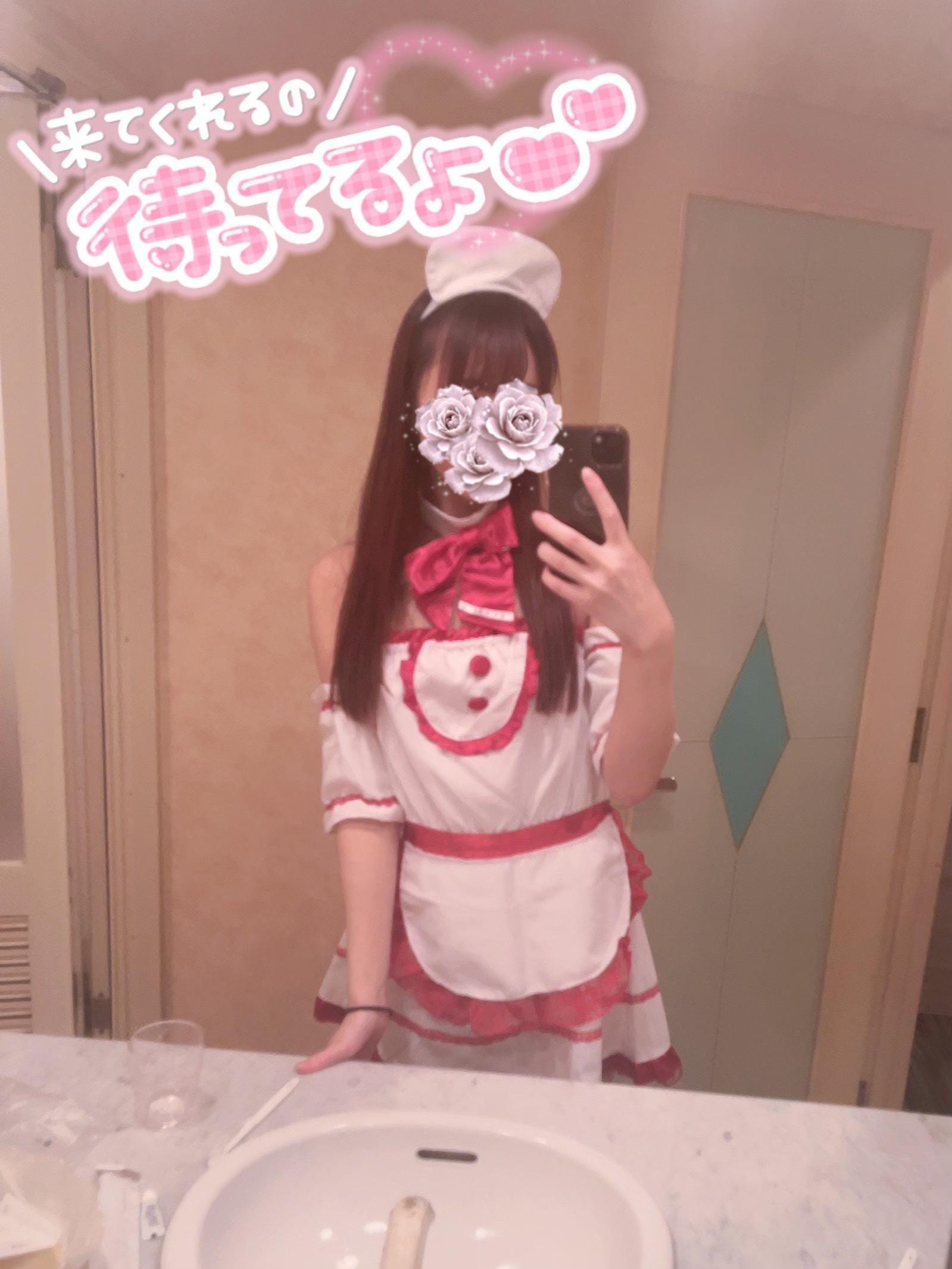「感謝でした」07/09(水) 05:51 | むくにゃん☆キレカワ坂道系☆の写メ