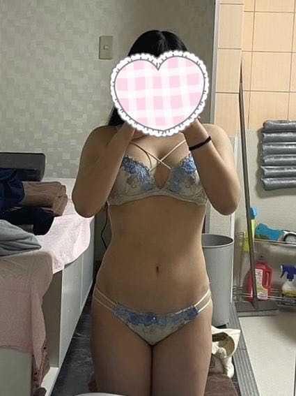 「おーやすみ」07/09(水) 06:06 | じるにゃん☆魅惑のスター猫☆の写メ