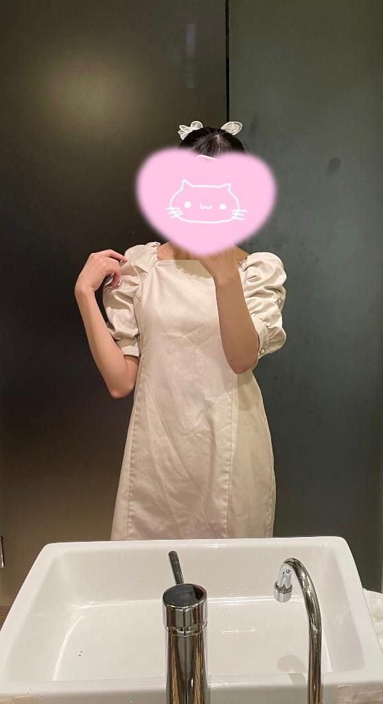 あんり|札幌・すすきのデリヘルの最新写メ日記