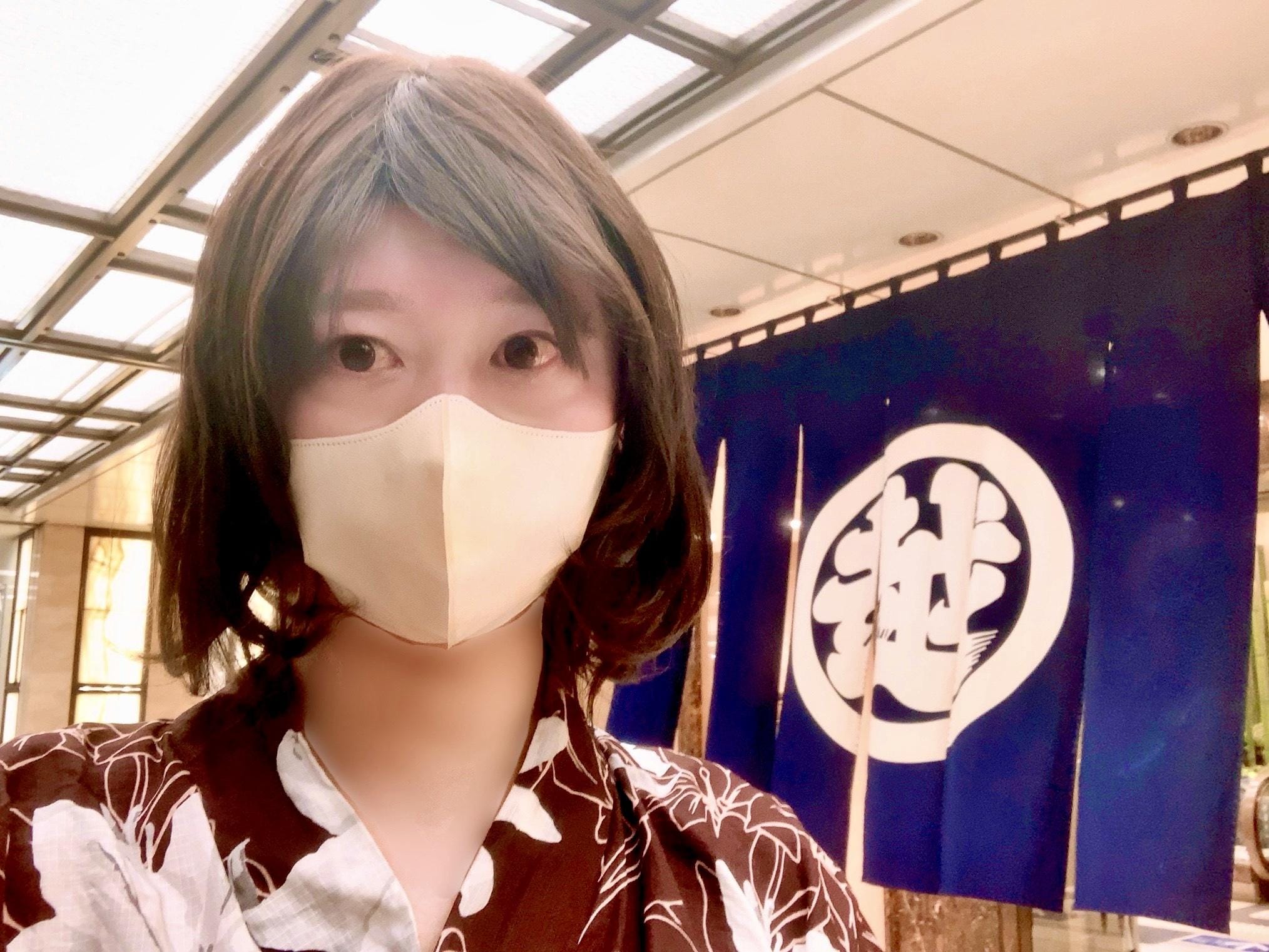あずさ|大宮デリヘルの最新写メ日記