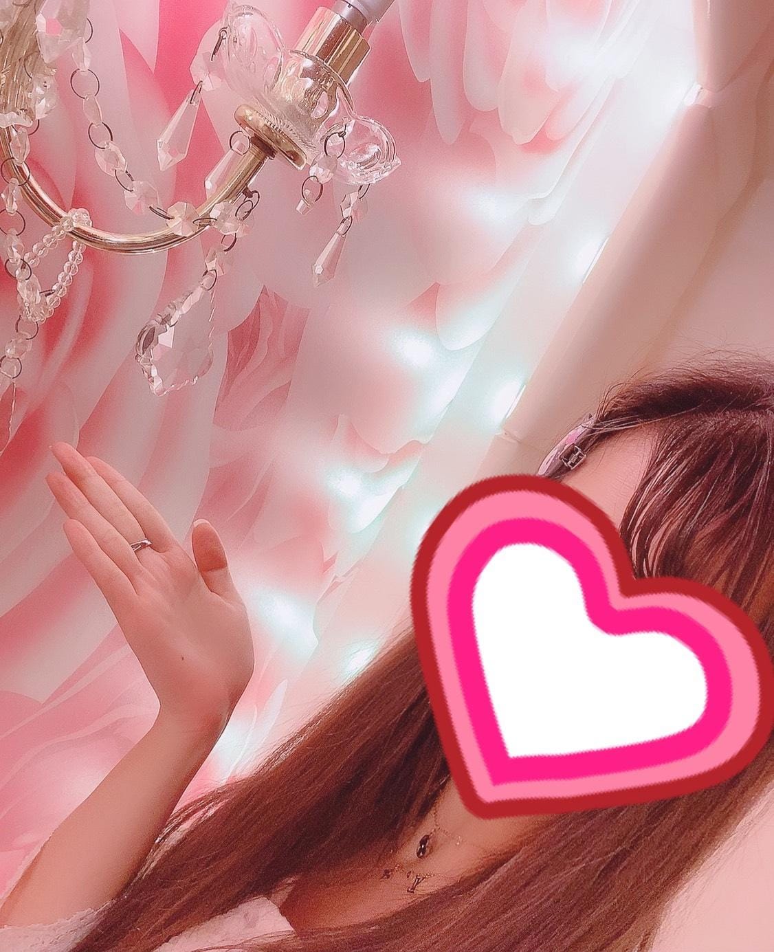 「お礼日記♡」07/09(水) 07:02 | ももこの写メ