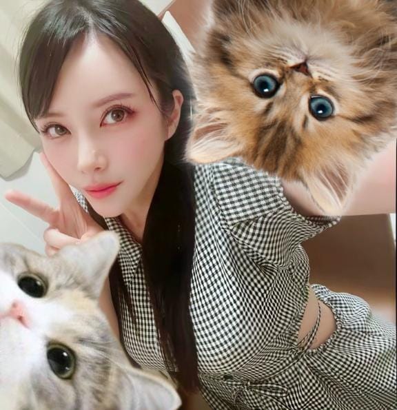 「❤️6名様‼️ありがとう❤️」07/09(水) 07:11 | わかなの写メ