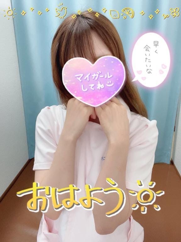 ここな|熊本市内ヘルスの最新写メ日記