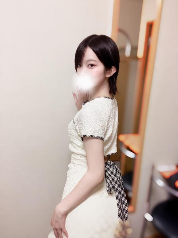 ゆず★有名大在学中の元アイドル|東京都デリヘルの最新写メ日記