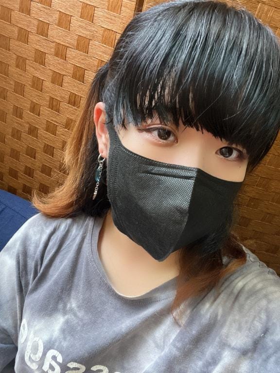きら|東京都デリヘルの最新写メ日記