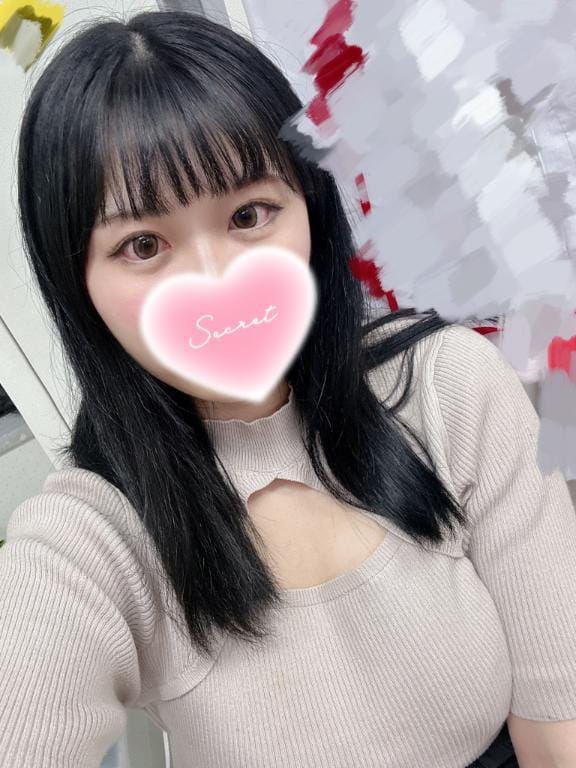 はづき|東京都デリヘルの最新写メ日記
