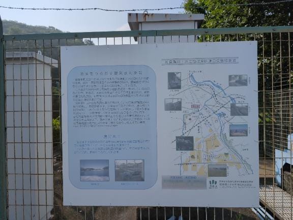 「気づいていなかった」07/09(水) 07:48 | ちずるの写メ