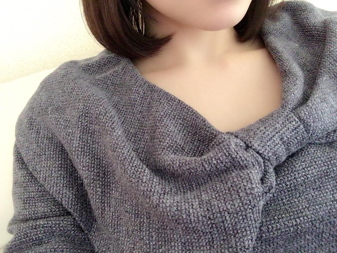 いりあ|新橋・汐留デリヘルの最新写メ日記
