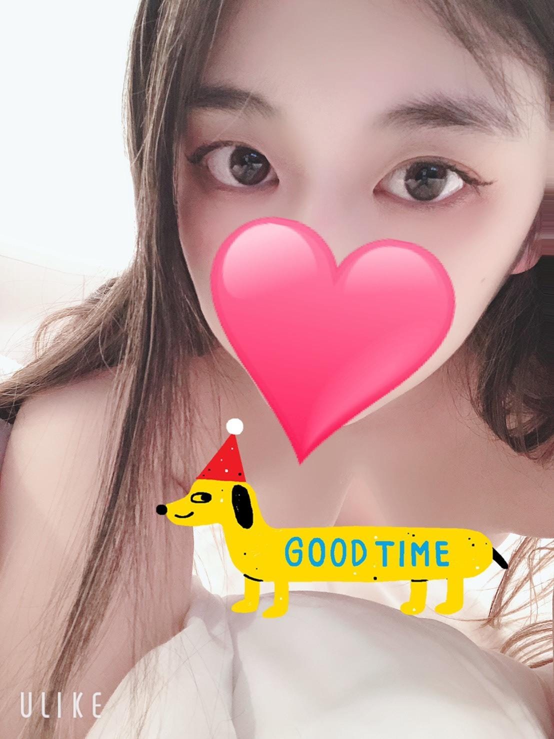 「おまのあんこダイアリー」07/09(水) 07:54 | 矢理真あん子の写メ