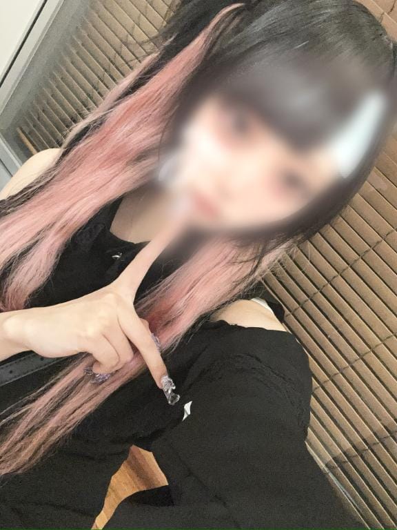 「初日ありがとうございました！」07/09(水) 07:58 | りる「りる」の写メ