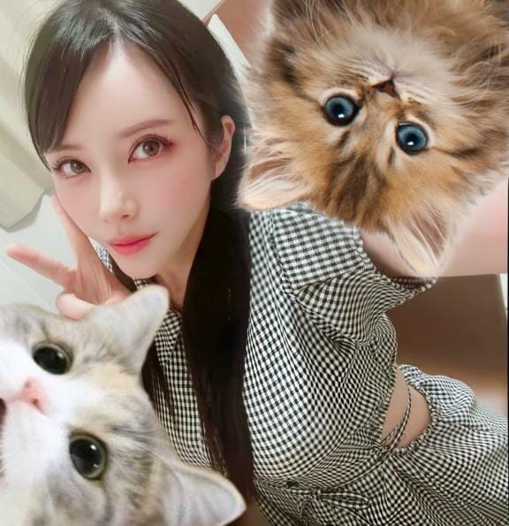 「❤️いいことあるよ❤️」07/09(水) 08:01 | わかなの写メ