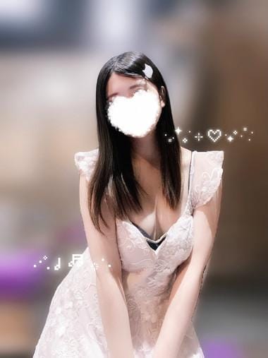 「レベルアップ⤴️」07/09(水) 08:12 | あづさの写メ