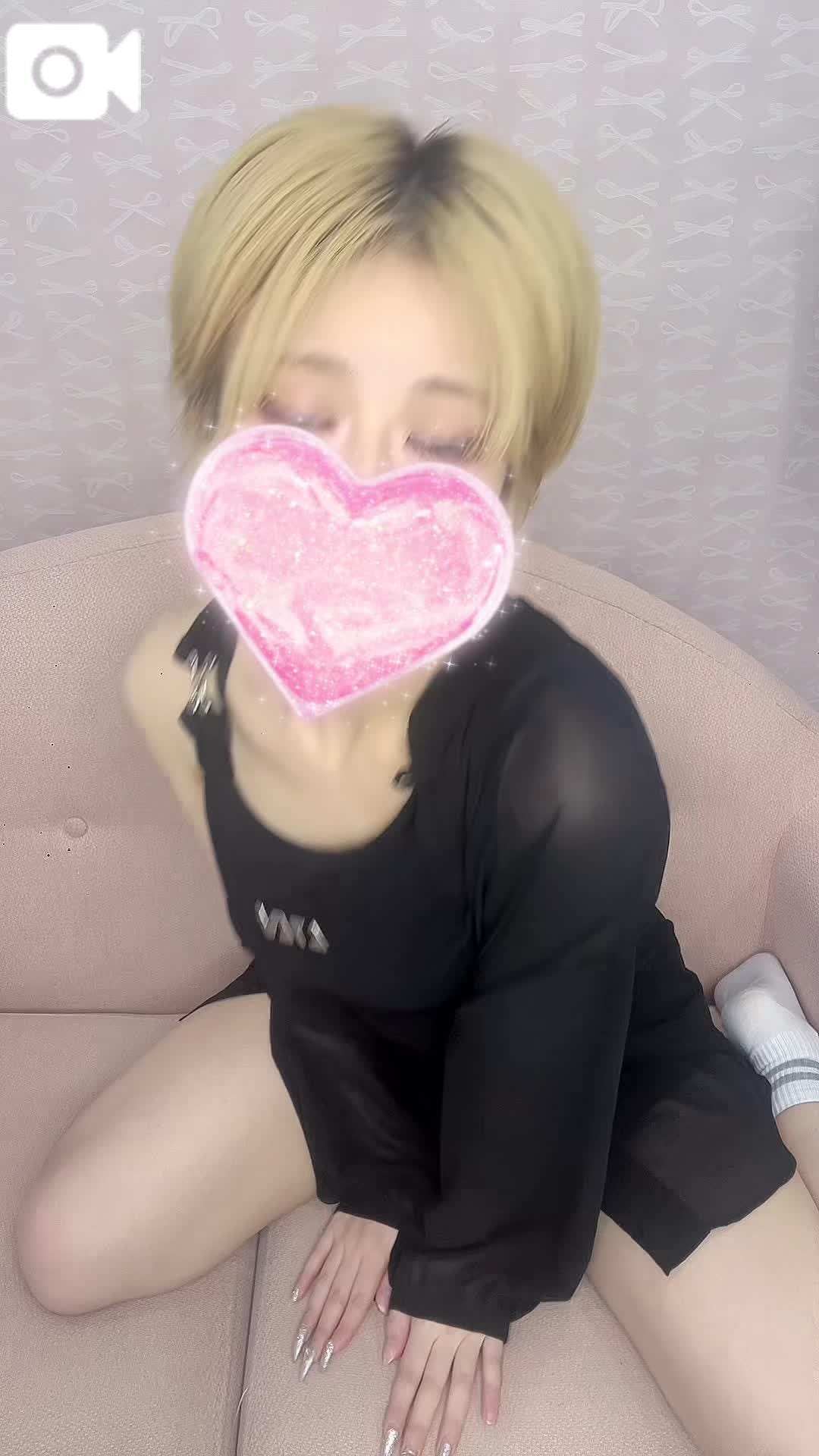 「朝から…♡」07/09(水) 08:21 | るな（新人割引7/4まで）の写メ