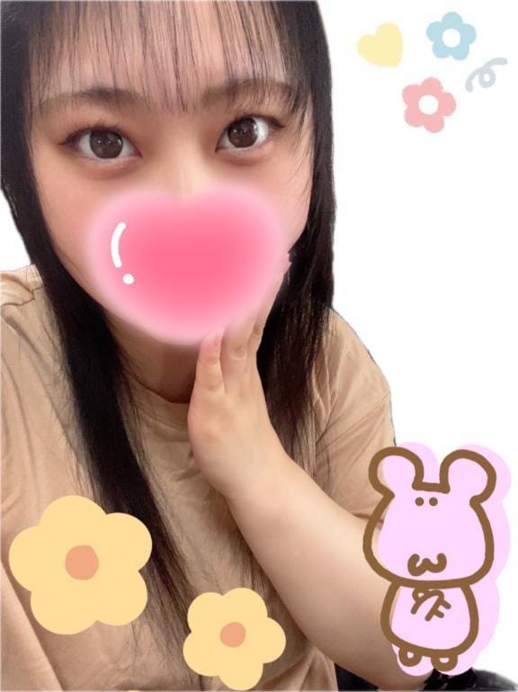 「おはようございます」07/09(水) 08:36 | 阿良川あかねの写メ