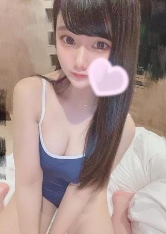 「本日出勤です♡」07/09(水) 08:48 | れんの写メ