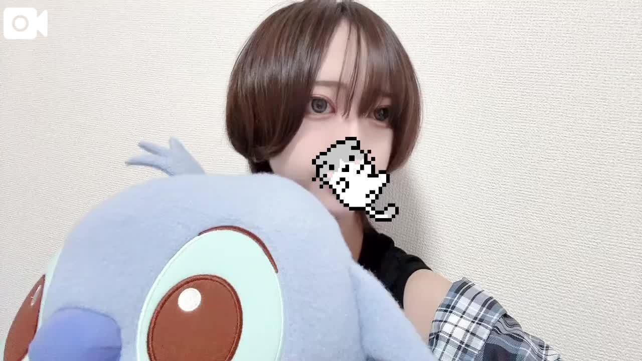 「今日はなんかビジュいい気がする」07/09(水) 09:00 | るり（新人割引5/27まで）の写メ