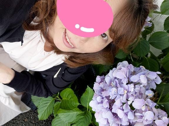 「「ミタヨありがとう♪」」07/09(水) 09:34 | ひまりの写メ