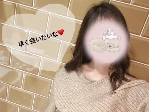 さやか|錦糸町風俗の最新写メ日記